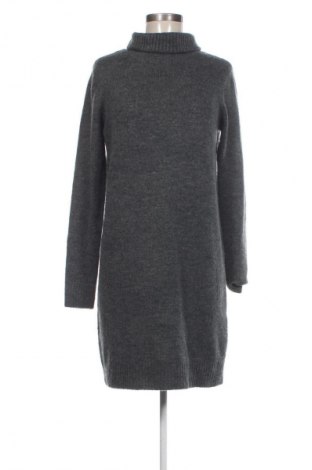 Rochie Jdy, Mărime S, Culoare Gri, Preț 54,99 Lei