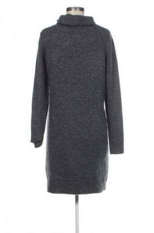 Rochie Jdy, Mărime S, Culoare Gri, Preț 54,99 Lei