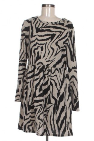 Sukienka Jdy, Rozmiar L, Kolor Kolorowy, Cena 37,99 zł