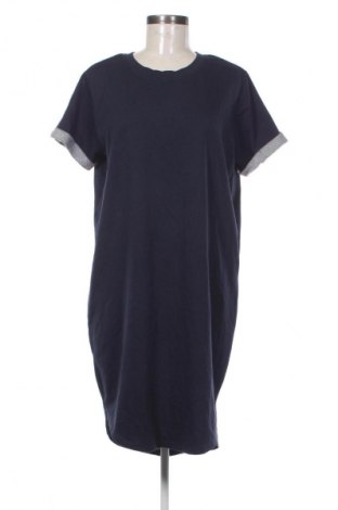 Rochie Jdy, Mărime XL, Culoare Albastru, Preț 50,99 Lei