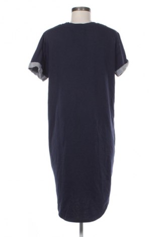 Rochie Jdy, Mărime XL, Culoare Albastru, Preț 50,99 Lei