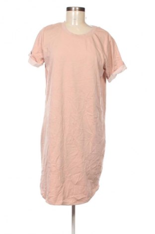 Rochie Jdy, Mărime L, Culoare Ecru, Preț 44,99 Lei