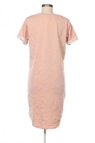 Rochie Jdy, Mărime L, Culoare Ecru, Preț 44,99 Lei