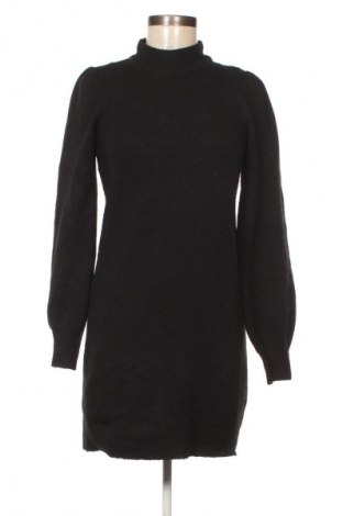 Рокля Jdy, Размер S, Цвят Черен, Цена 17,99 лв.