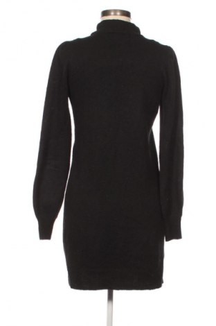 Рокля Jdy, Размер S, Цвят Черен, Цена 17,99 лв.