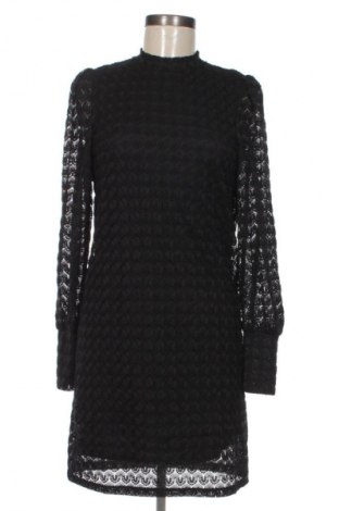 Šaty  Jdy, Velikost S, Barva Černá, Cena  199,00 Kč