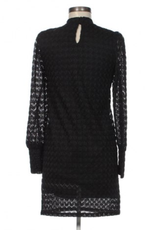 Šaty  Jdy, Velikost S, Barva Černá, Cena  199,00 Kč