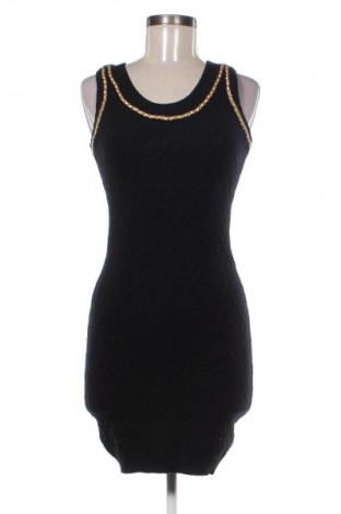 Kleid Jean Louis Poirier, Größe S, Farbe Schwarz, Preis 41,94 €