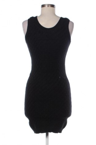 Kleid Jean Louis Poirier, Größe S, Farbe Schwarz, Preis 41,94 €