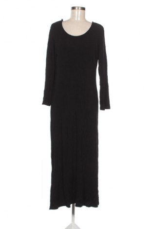 Šaty  Jean Marc Philippe, Velikost L, Barva Černá, Cena  729,00 Kč