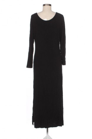 Šaty  Jean Marc Philippe, Velikost L, Barva Černá, Cena  729,00 Kč