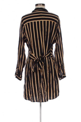 Ruha Jean Pascale, Méret XL, Szín Sokszínű, Ár 9 570 Ft