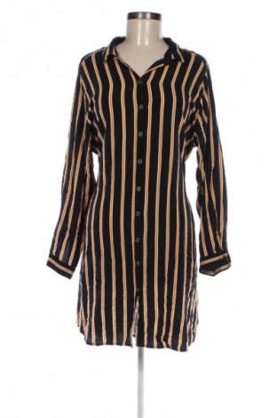 Ruha Jean Pascale, Méret XL, Szín Sokszínű, Ár 9 570 Ft