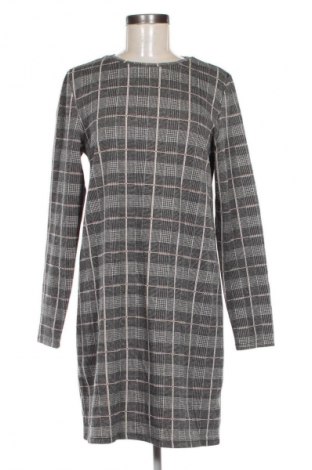 Ruha Jean Pascale, Méret L, Szín Sokszínű, Ár 3 889 Ft