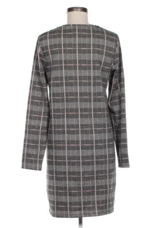 Ruha Jean Pascale, Méret L, Szín Sokszínű, Ár 3 889 Ft