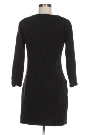 Kleid Jean Pascale, Größe M, Farbe Schwarz, Preis € 7,99