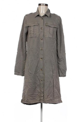 Rochie Jean Pascale, Mărime S, Culoare Bej, Preț 59,99 Lei