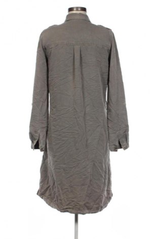 Rochie Jean Pascale, Mărime S, Culoare Bej, Preț 59,99 Lei