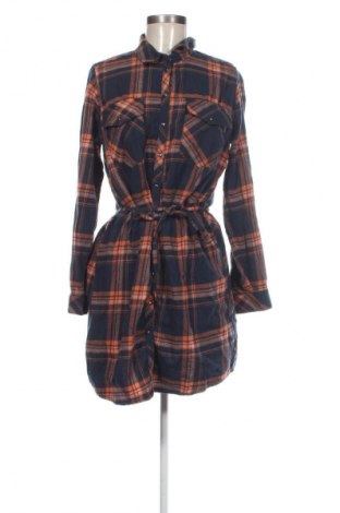 Rochie Jean Pascale, Mărime L, Culoare Multicolor, Preț 67,99 Lei