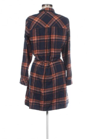 Rochie Jean Pascale, Mărime L, Culoare Multicolor, Preț 67,99 Lei