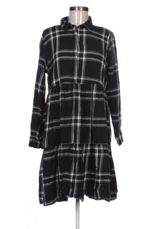 Sukienka Jean Pascale, Rozmiar L, Kolor Kolorowy, Cena 40,99 zł