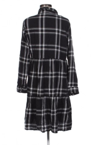 Sukienka Jean Pascale, Rozmiar L, Kolor Kolorowy, Cena 40,99 zł