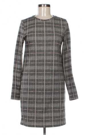 Φόρεμα Jean Pascale, Μέγεθος S, Χρώμα Πολύχρωμο, Τιμή 6,99 €