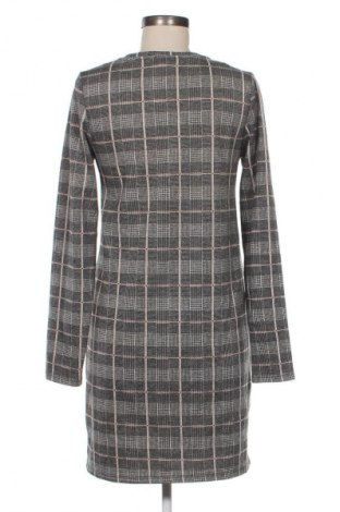 Φόρεμα Jean Pascale, Μέγεθος S, Χρώμα Πολύχρωμο, Τιμή 6,99 €