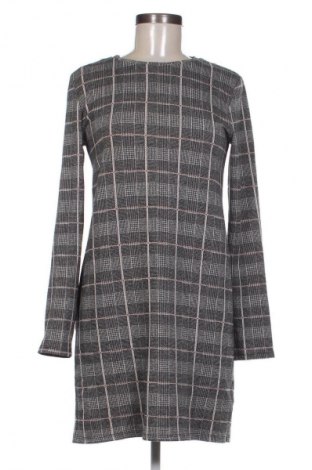 Рокля Jean Pascale, Размер S, Цвят Многоцветен, Цена 5,62 €