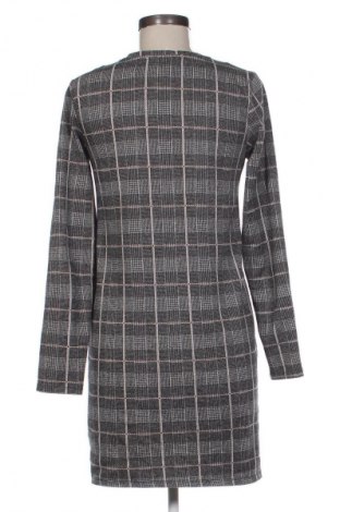 Рокля Jean Pascale, Размер S, Цвят Многоцветен, Цена 5,62 €