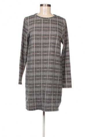 Φόρεμα Jean Pascale, Μέγεθος M, Χρώμα Πολύχρωμο, Τιμή 7,99 €