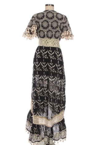 Sukienka Jean Paul, Rozmiar S, Kolor Kolorowy, Cena 188,93 zł