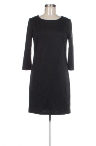 Ruha Jennifer Taylor, Méret M, Szín Fekete, Ár 2 809 Ft