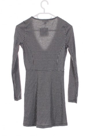 Kleid Jennyfer, Größe XS, Farbe Mehrfarbig, Preis € 21,99