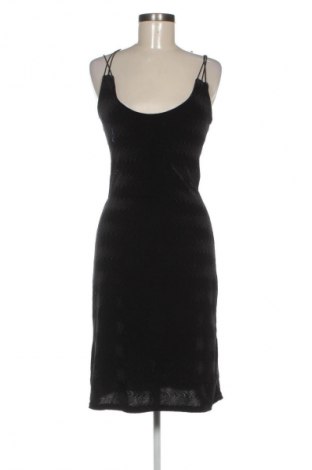 Kleid Jennyfer, Größe M, Farbe Schwarz, Preis 8,99 €