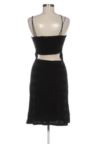 Kleid Jennyfer, Größe M, Farbe Schwarz, Preis 8,99 €