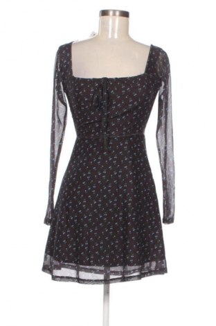 Kleid Jennyfer, Größe XS, Farbe Mehrfarbig, Preis € 9,99