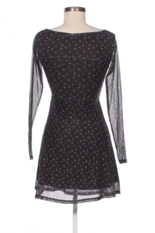 Kleid Jennyfer, Größe XS, Farbe Mehrfarbig, Preis € 9,99