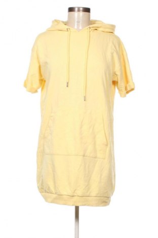 Rochie Jennyfer, Mărime M, Culoare Galben, Preț 41,99 Lei