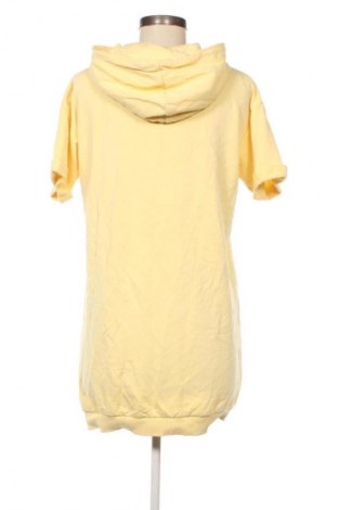 Rochie Jennyfer, Mărime M, Culoare Galben, Preț 41,99 Lei