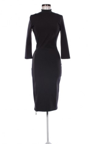 Šaty  Jennyfer, Velikost S, Barva Černá, Cena  494,00 Kč