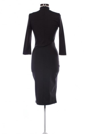 Šaty  Jennyfer, Velikost S, Barva Černá, Cena  494,00 Kč