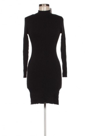 Φόρεμα Jennyfer, Μέγεθος M, Χρώμα Μαύρο, Τιμή 8,99 €