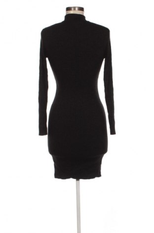 Φόρεμα Jennyfer, Μέγεθος M, Χρώμα Μαύρο, Τιμή 8,99 €