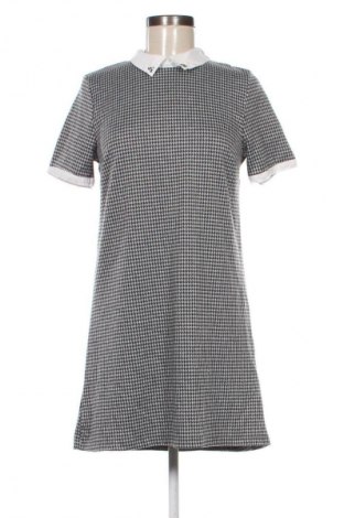 Sukienka Jennyfer, Rozmiar L, Kolor Kolorowy, Cena 38,99 zł