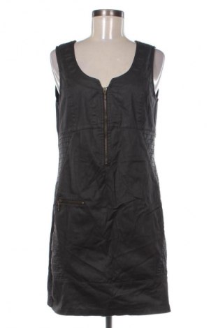 Šaty  Jensen, Velikost M, Barva Hnědá, Cena  495,00 Kč