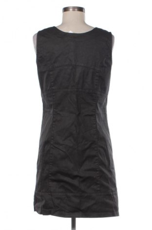 Šaty  Jensen, Velikost M, Barva Hnědá, Cena  495,00 Kč