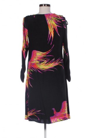 Kleid Jerome L'huiller, Größe M, Farbe Mehrfarbig, Preis 42,00 €