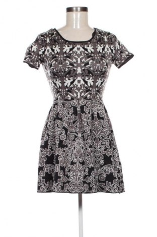 Šaty  Jessica Simpson, Velikost S, Barva Vícebarevné, Cena  339,00 Kč