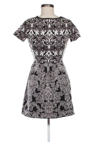 Šaty  Jessica Simpson, Velikost S, Barva Vícebarevné, Cena  339,00 Kč